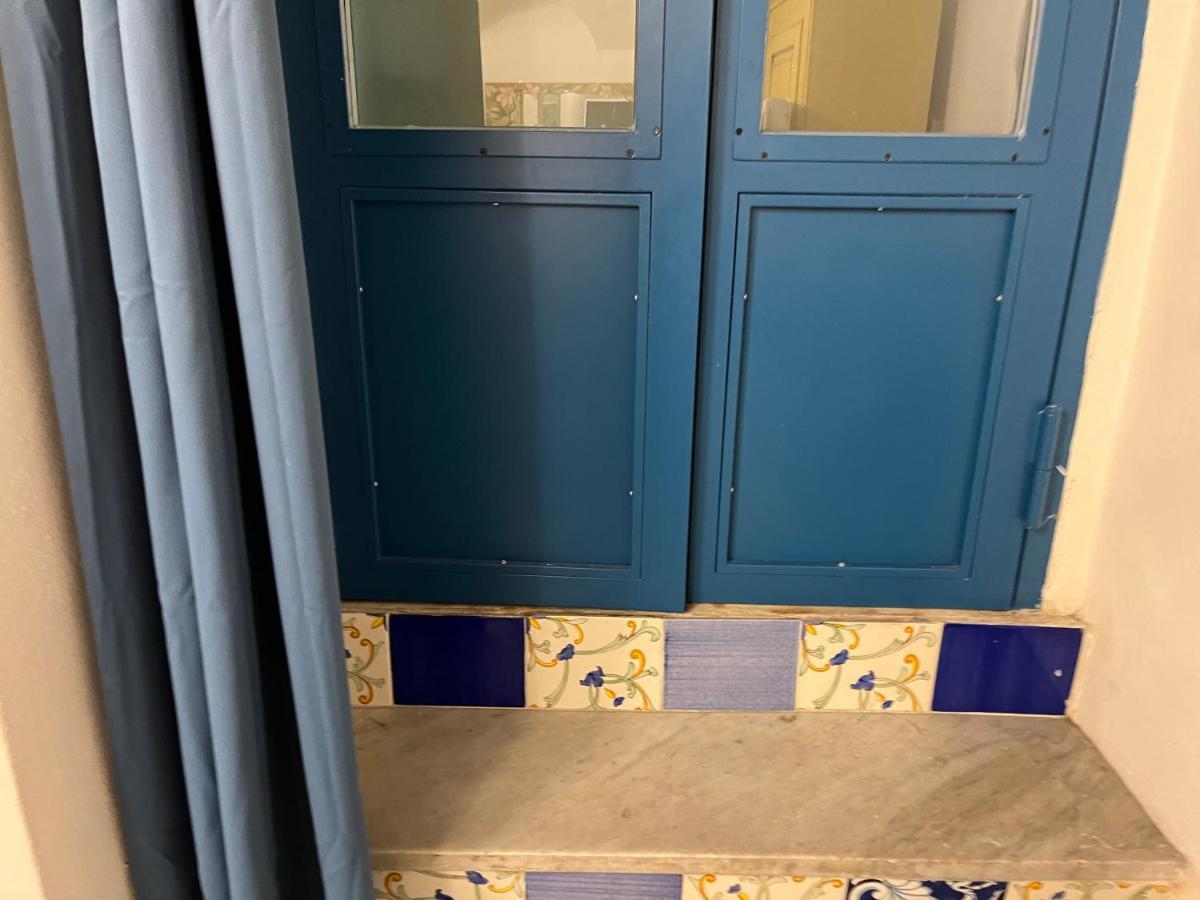 A Casa Di Rosetta Villa Флоренция Екстериор снимка